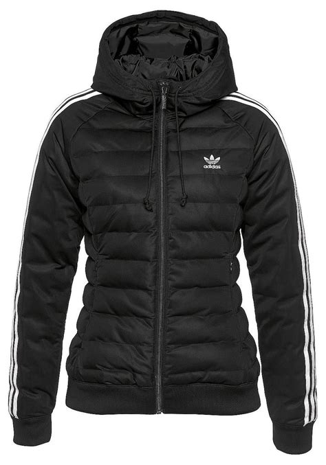 alte adidas jacke damen|Adidas jacke herren.